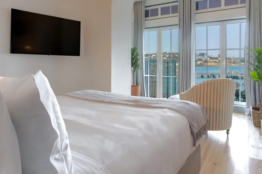 Westlight Cascais Chalet
