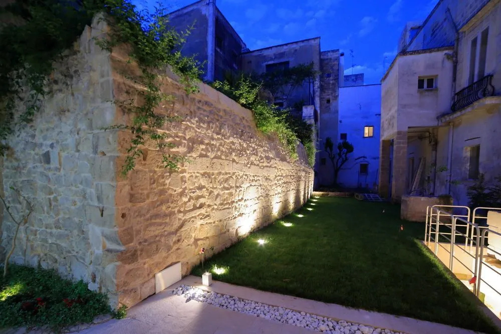 Kabala Bed and Breakfast