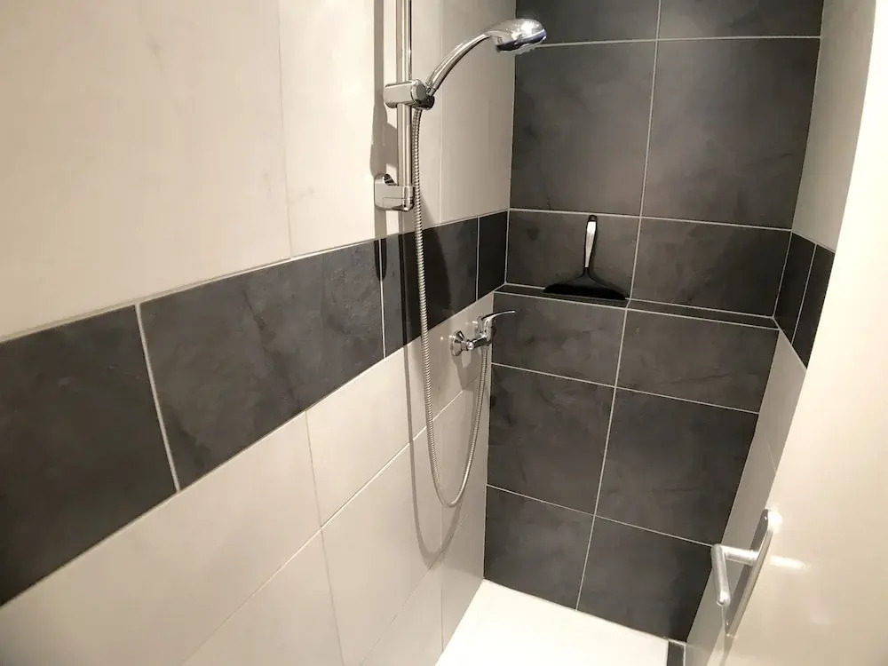 AppartHotel Esprit Marine - Le Downtown 1 à 6 personnes