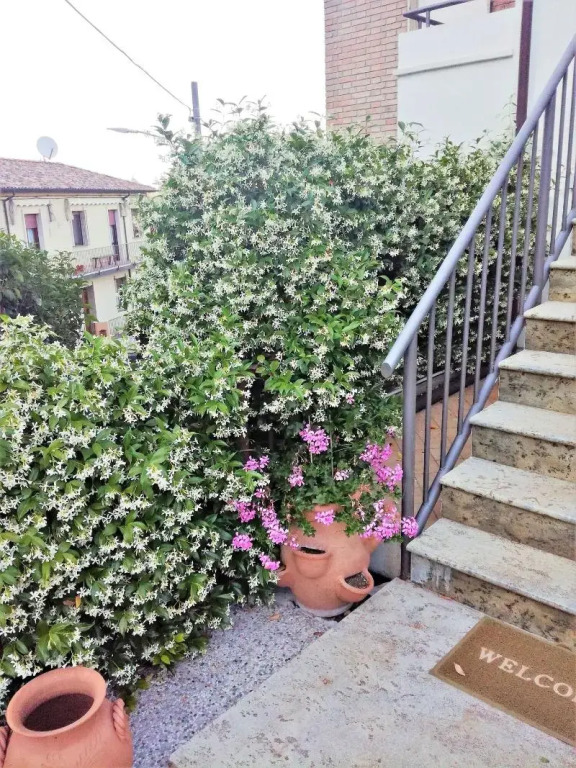 La Garampa