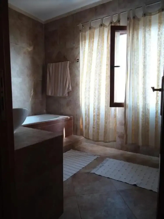 Lux Villa Montenegro