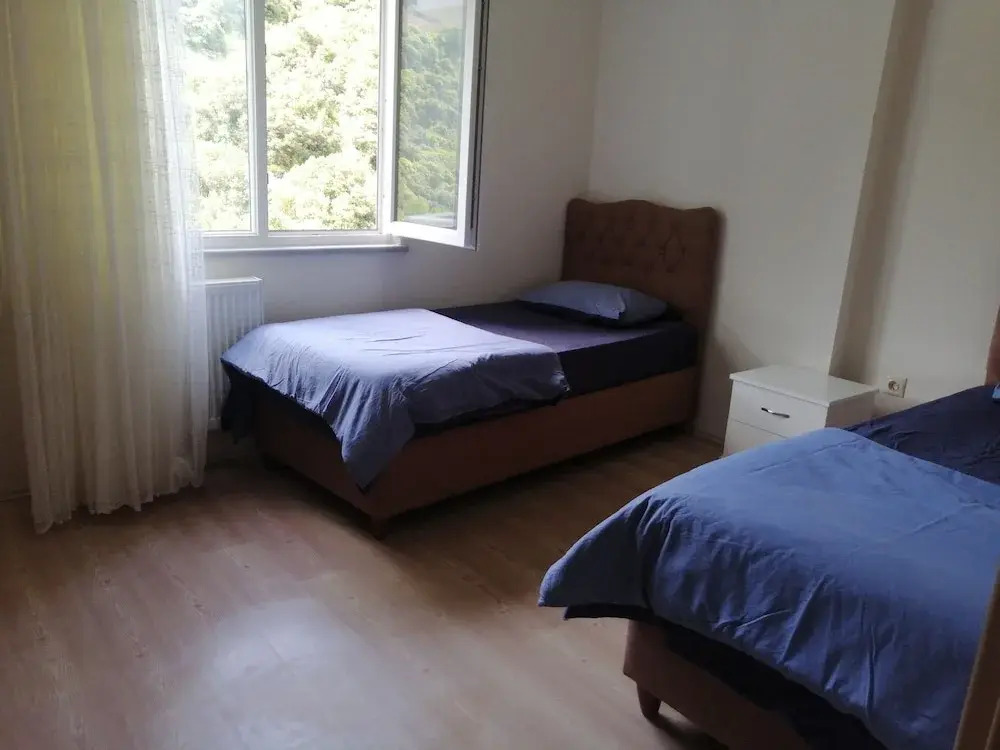 Kasustu Home