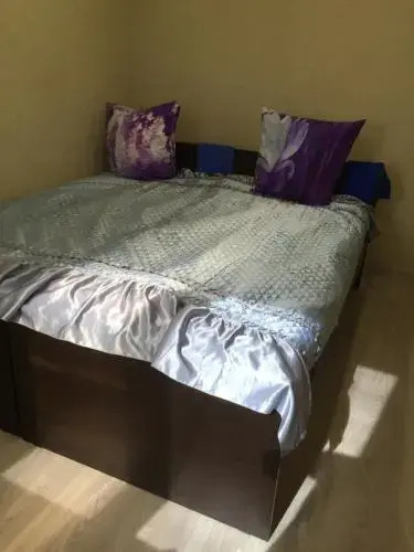 Guest house on Dzerzhinskogo 105