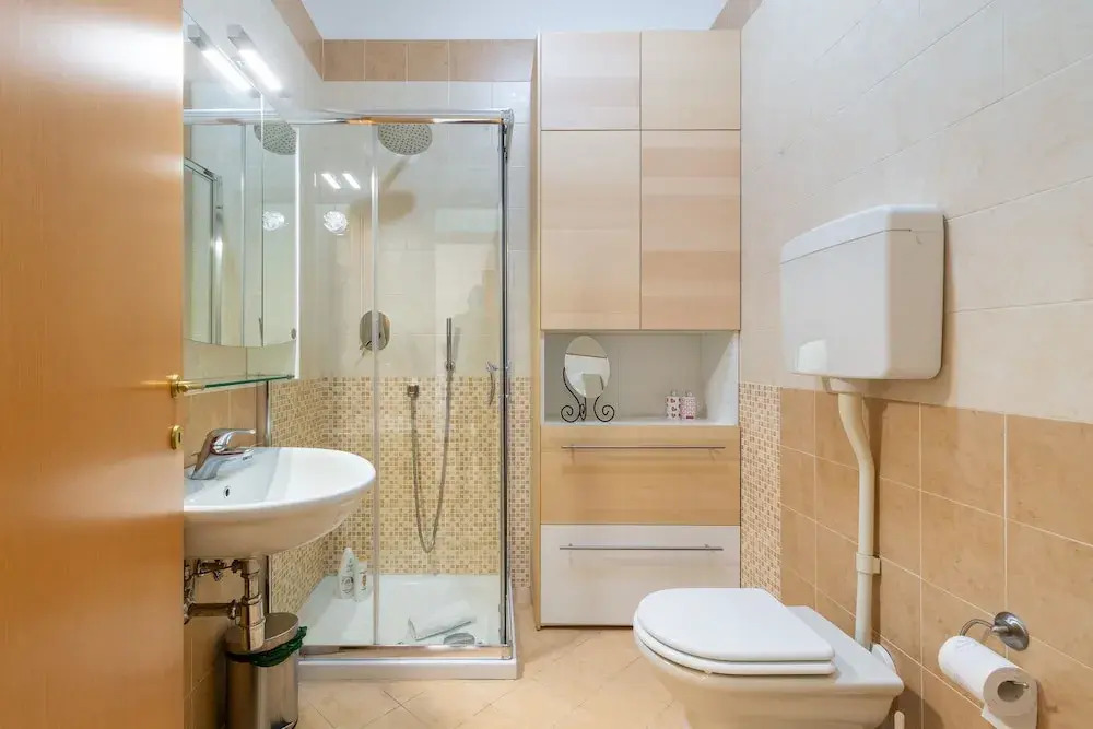 HouSmart Masini 50