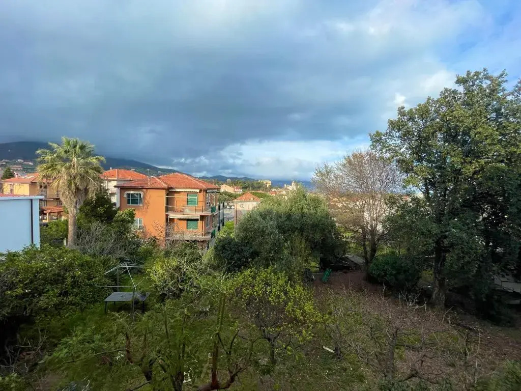 2 locali a 600 metri dal Mare con Wi-Fi & Free Parking