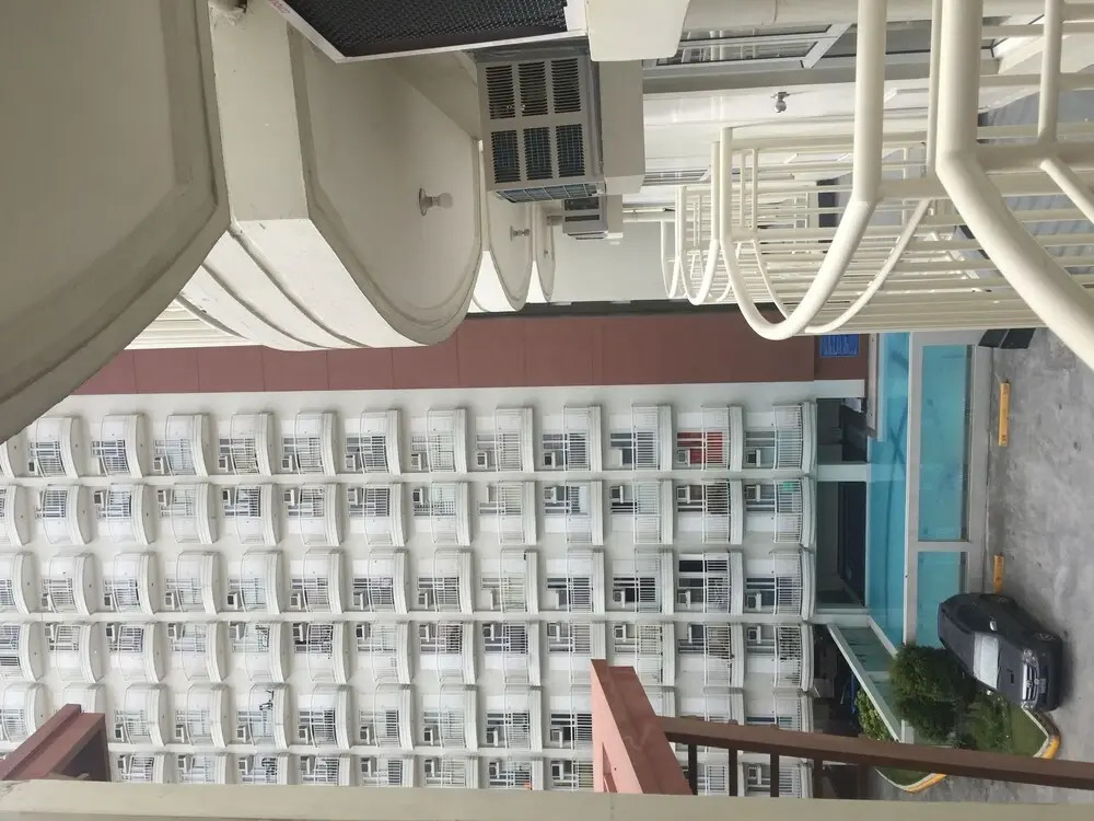 Your Home in Tagaytay