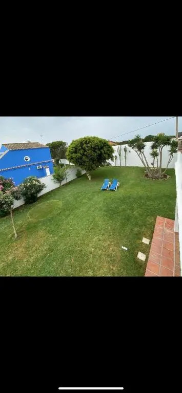 Casa Angy 4