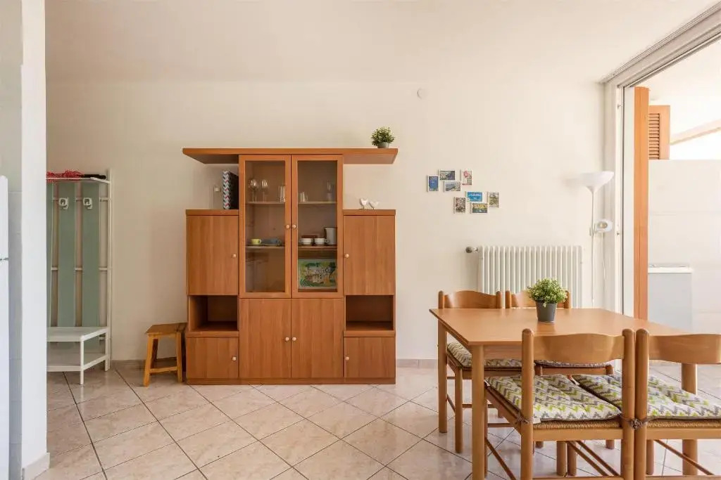 Casa Varone 46, swimming pool and bbq