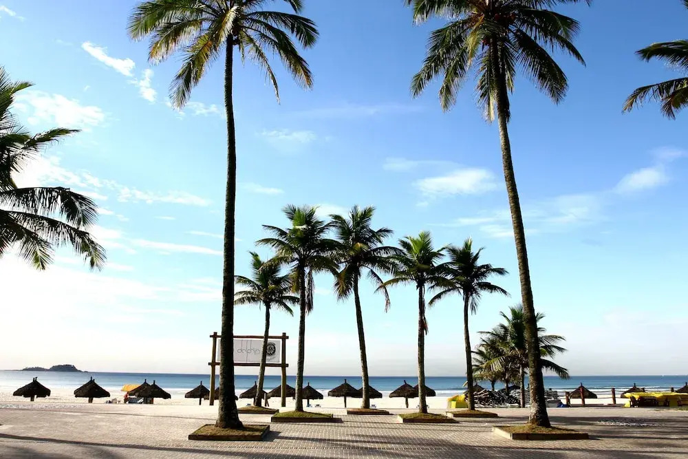 Ihotel Residencial - Fantasia