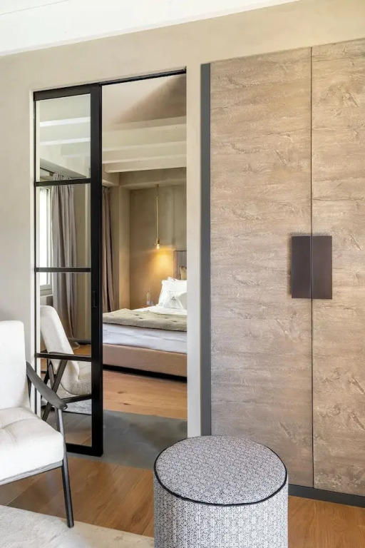 Il Mansio Vegan Hotel and Restaurant