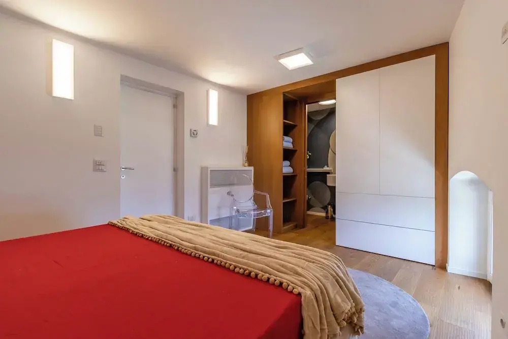 Cconforthotels Domus Venezia