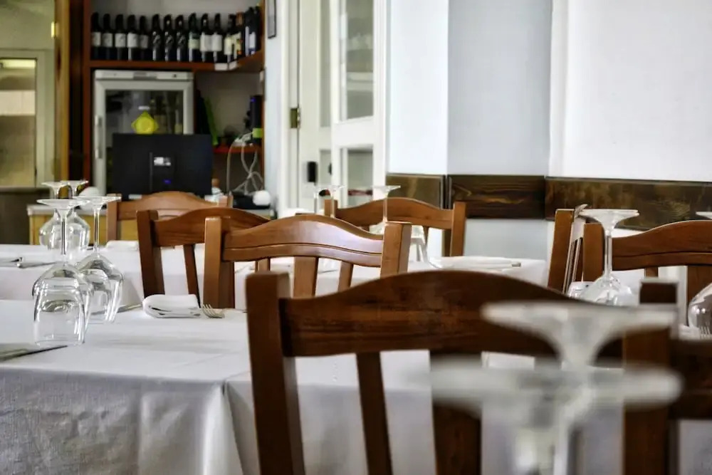 Tenuta Lama Gorga