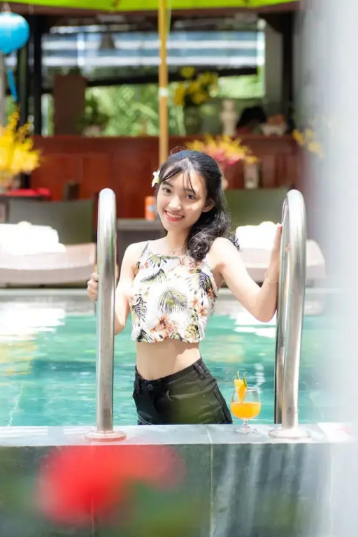 ON Villas