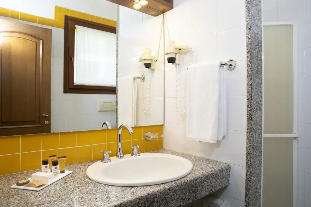 Hotel la Torre