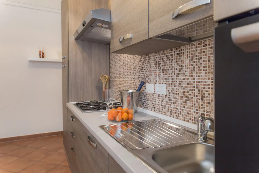 Veneto Prestige Apartment
