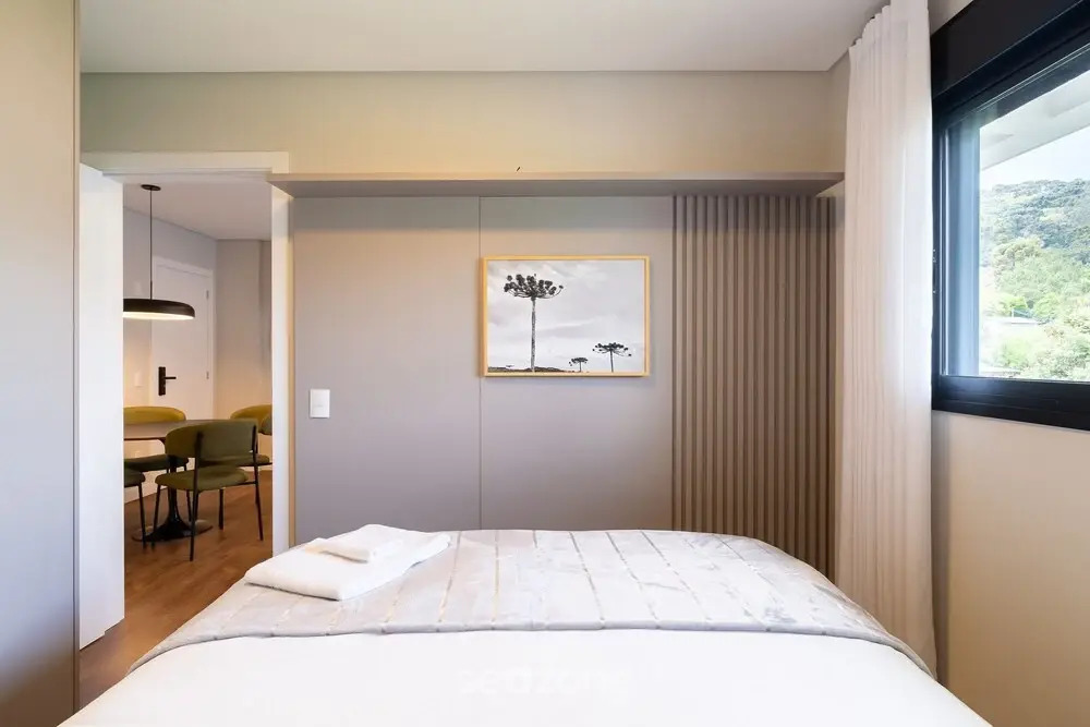 Your Perfect Stay in Urubici Starts Here! CZZ