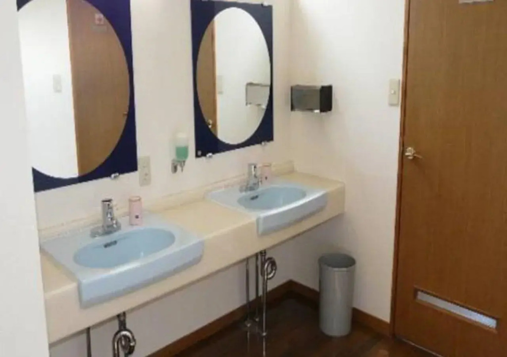 Pension Ressha House