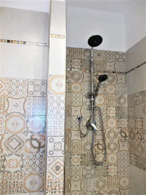 Ostiense District B&B