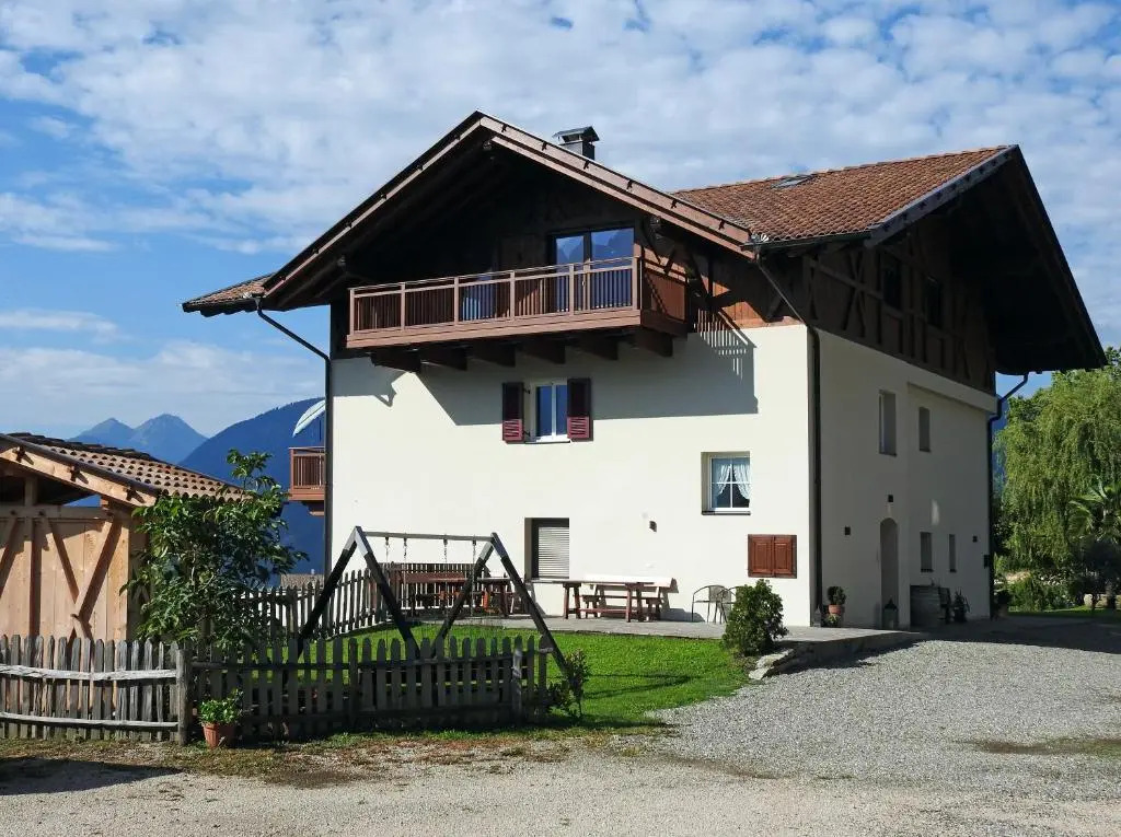 Platterhof