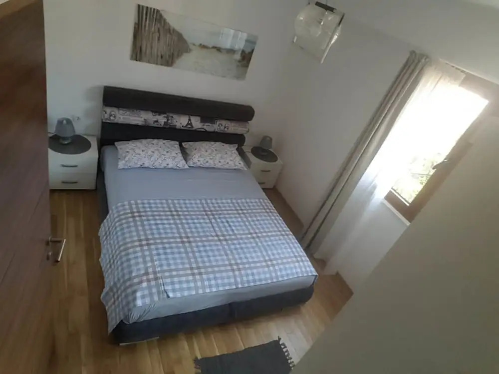 Stay In Budva 4