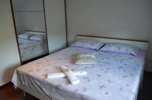 Holiday home Manuela