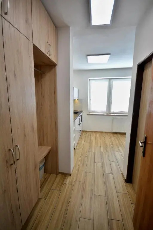 Hotel U Kociana