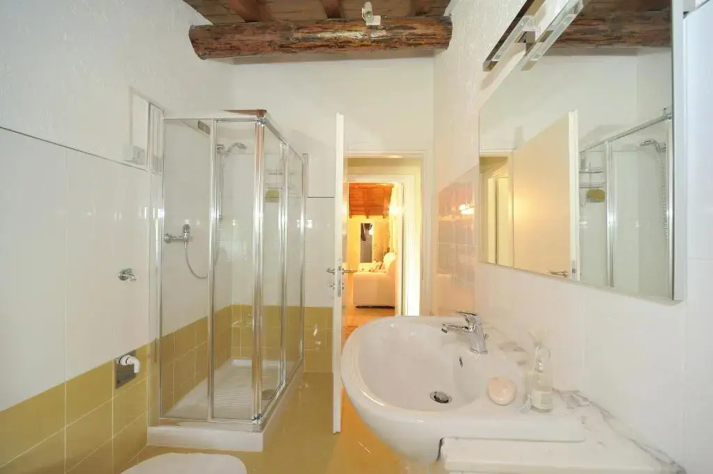 Casa Caterina
