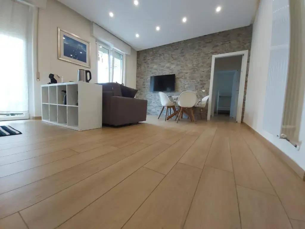 Marialuisas Home - Le Rive Del Lago