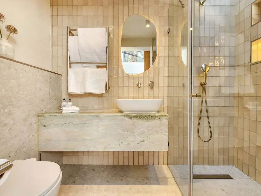 Botany House Boutique Retreat