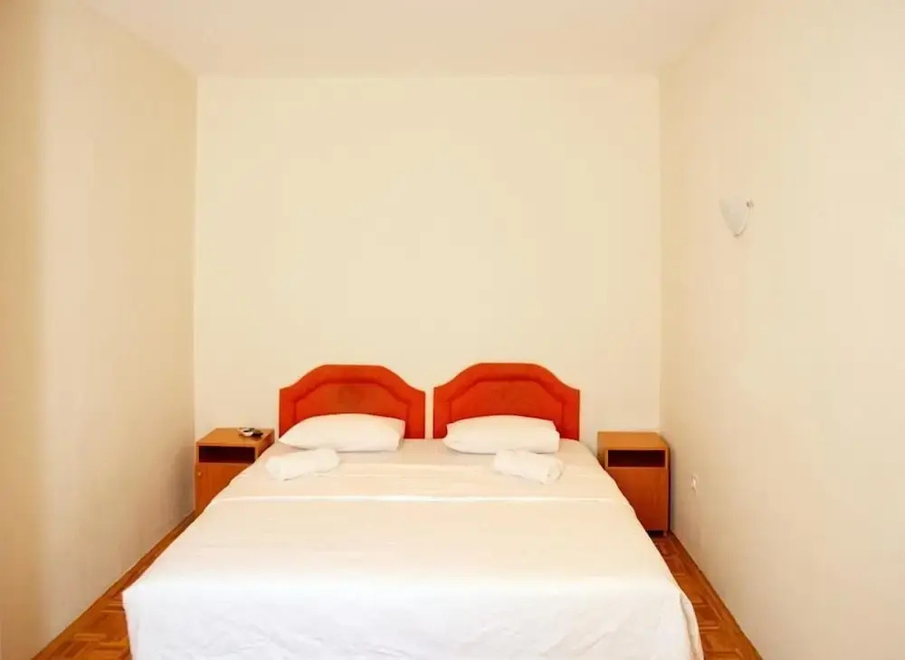 Apartments Lazar