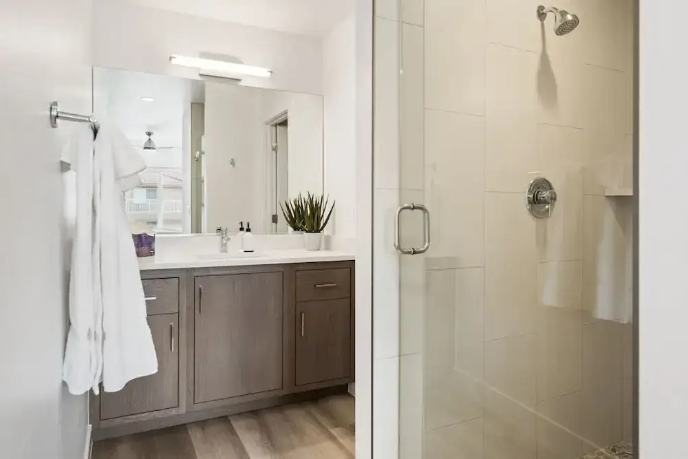 Best Value in St George - Green Valley Getaway