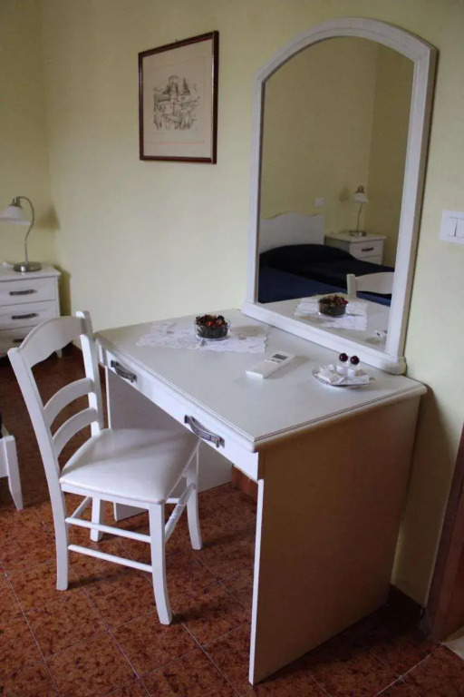 B&B Murichessa