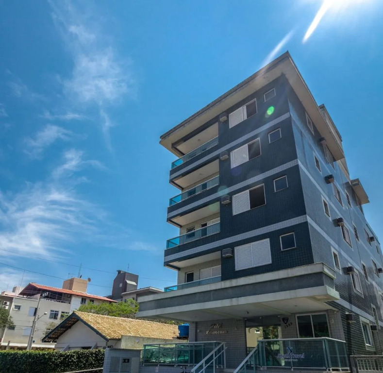 Hotel Lacala