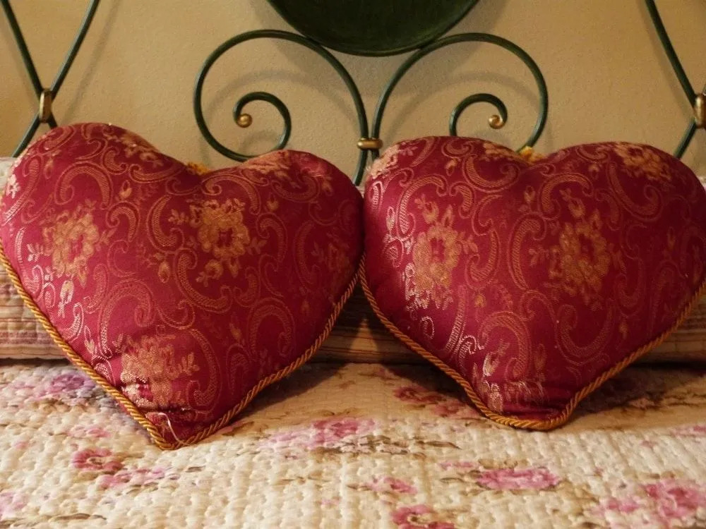 Cappannelle