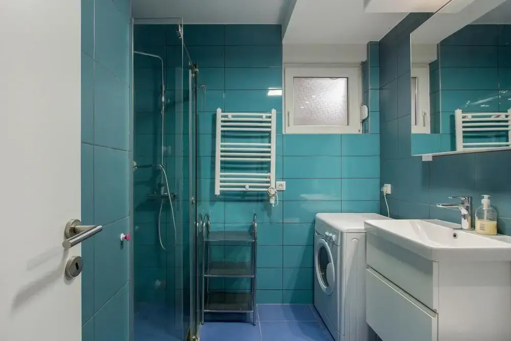 Apartment Kalemegdan