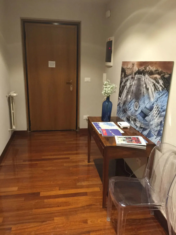 Locanda Al Volo Tommaseo