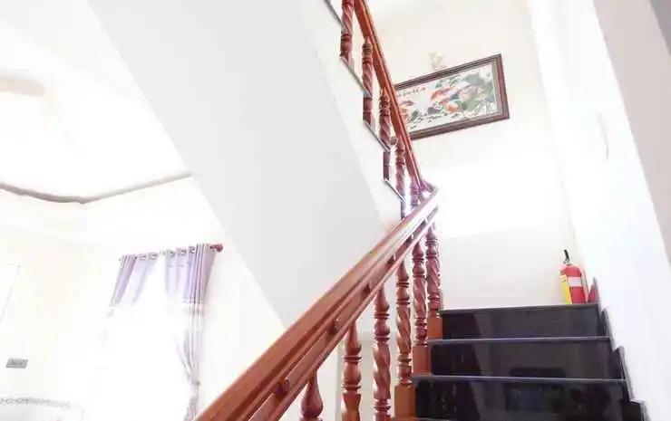 Thuy Thanh Hotel