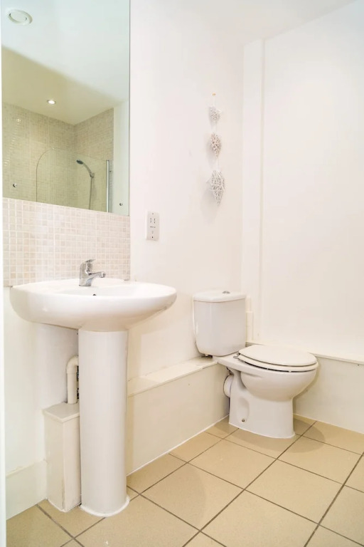 Kent Street - Apt 2