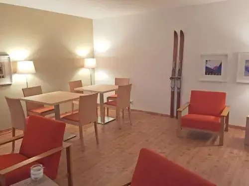 Apartment Promenade (Utoring).60