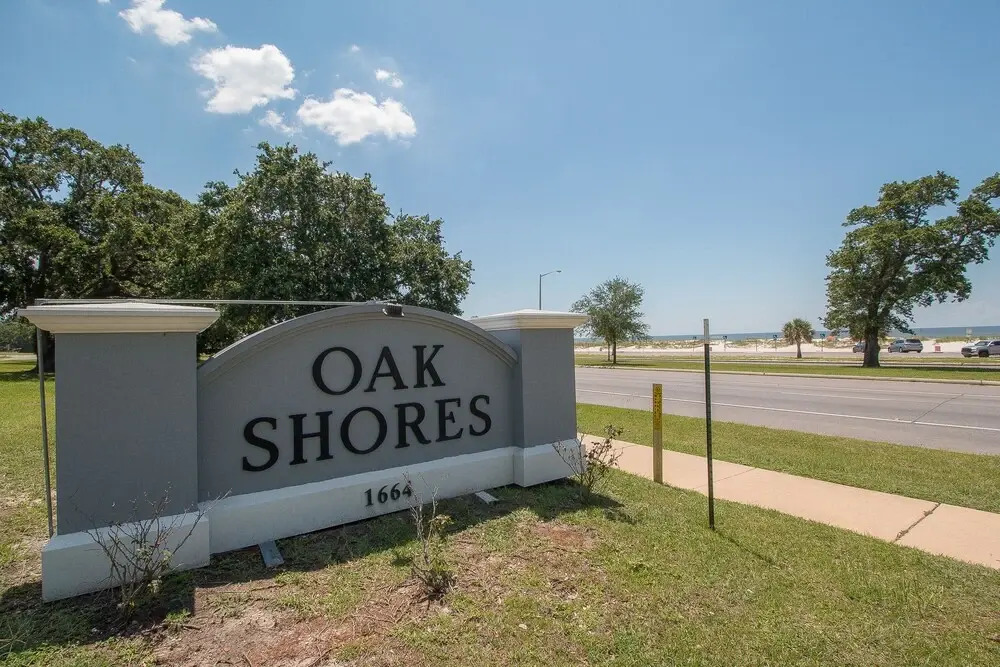 Oak Shores-Oak Shores 71