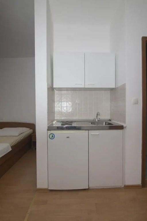 Apartments Mihaela