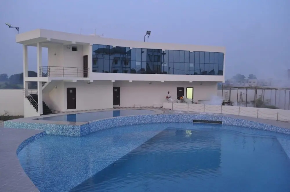 Pipul Utkal Continental