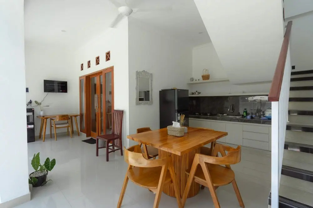 The Lavana La Bliss Villa South