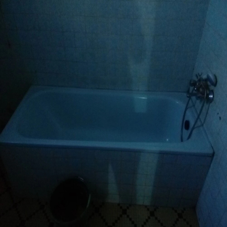 Hotel Le Ranch