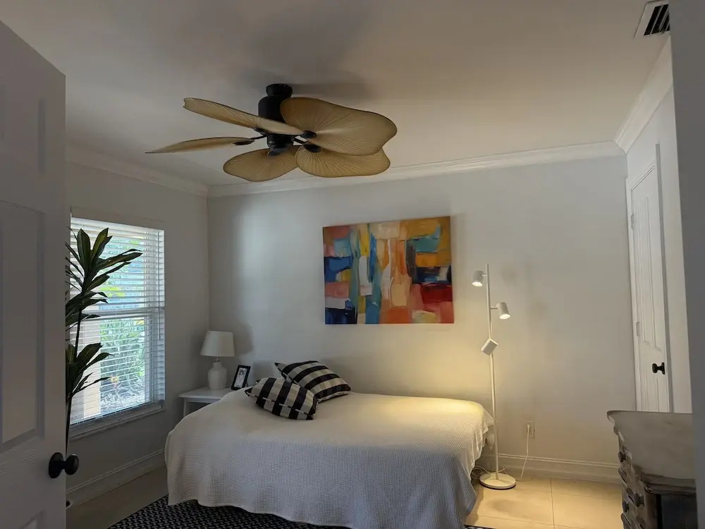 Serendipity At Naples Park By Sky Run Naples 3 Bedroom Home