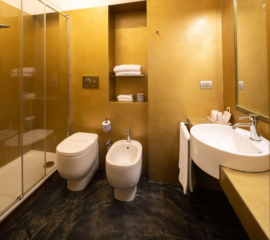 Best Western Hotel Major