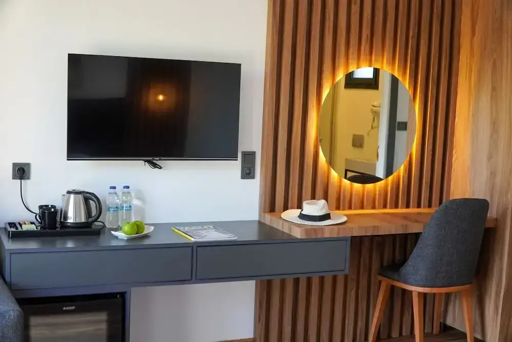 La Vida Hotel