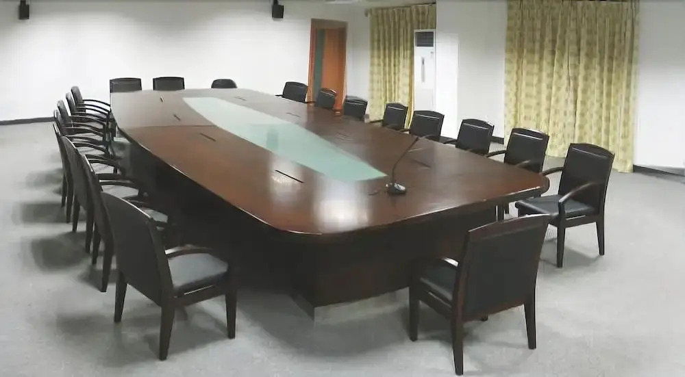 Xida Hotel Foshan