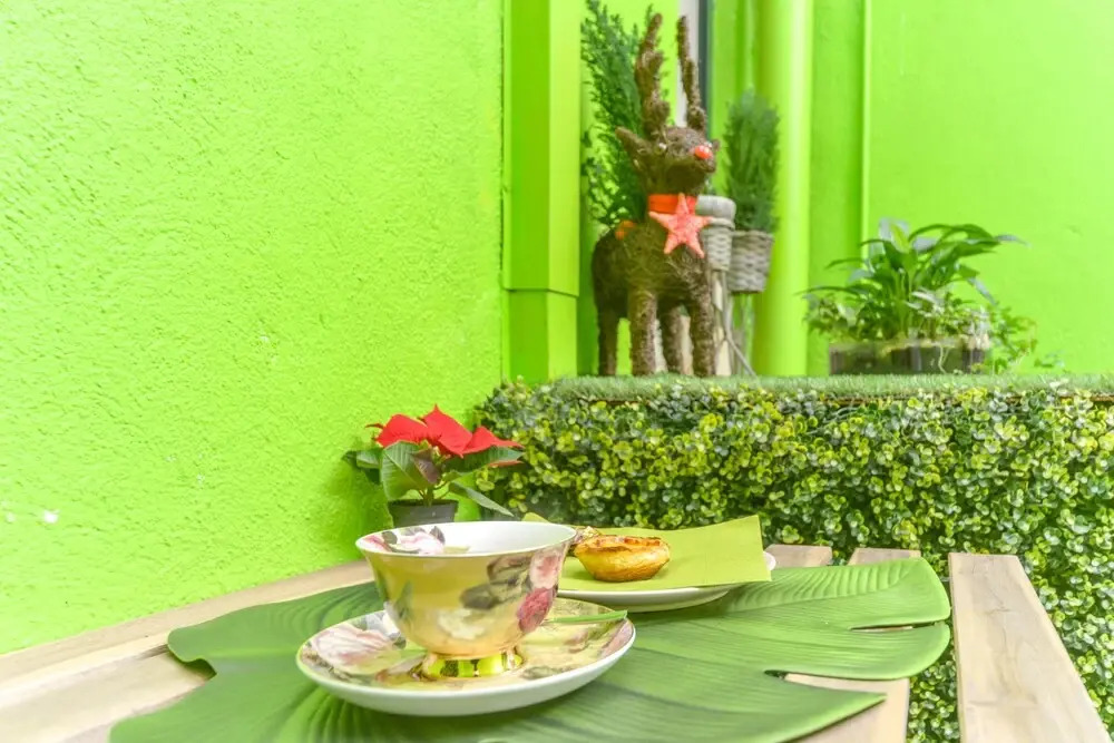 Coquette Home Lisbon - Guesthouse