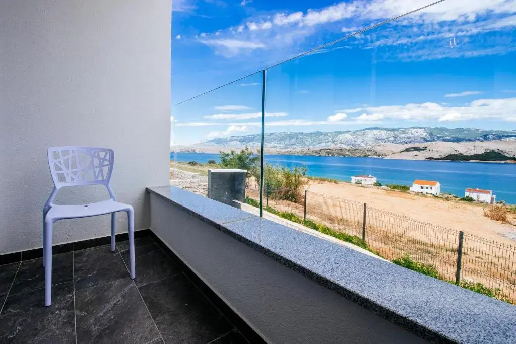 Villa The Secret Diamond